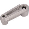 Tensioner BOBCAT BO6725212