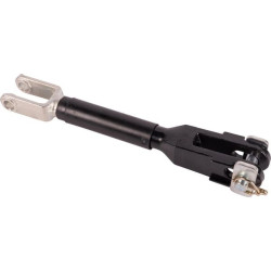 Tensioner CNH 84346744