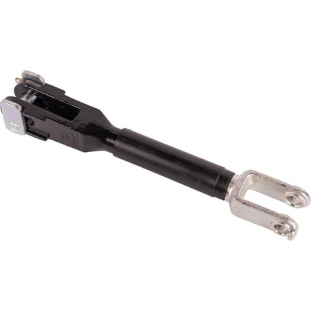 Tensioner CNH 84346744