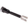 Tensioner CNH 84346744