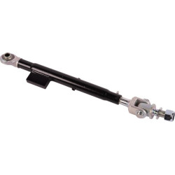 Tensioner LANDINI 3654469M91