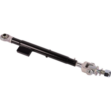 Tensioner LANDINI 3654469M91