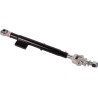 Tensioner LANDINI 3654469M91