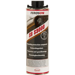 Peinture TEROSON LC2671593