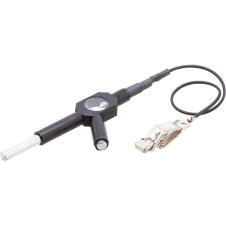 Testeur BRIGGS ET STRATTON 84003327