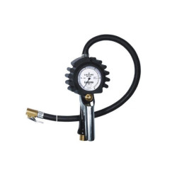 Testeur de pression pneu REMA TIP TOP 1031102