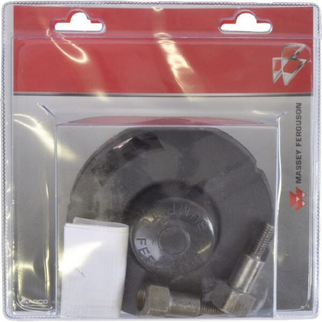 Tête MF BLISTER MFFGP454965P001