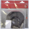 Tête MF BLISTER MFFGP454965P001