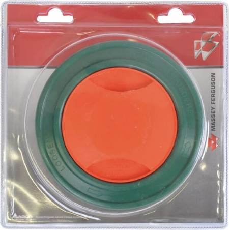 Tête MF BLISTER MFFGP453117ASSP003