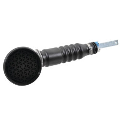 Tête ARAG 520005260