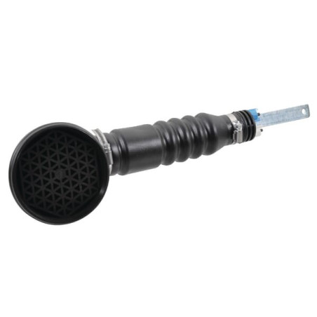 Tête ARAG 520005260