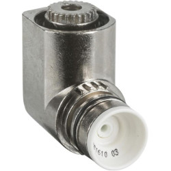 Tête SCHNEIDER-ELECTRIC ZCE01