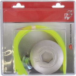 Tête MF BLISTER MFFGP454978P001
