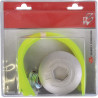 Tête MF BLISTER MFFGP454978P001