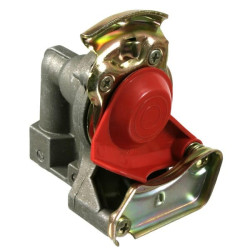 Tête d'attelage UNIVERSEL T710510