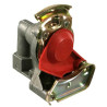 Tête d'attelage UNIVERSEL T710510