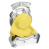Tête d'attelage UNIVERSEL T711607