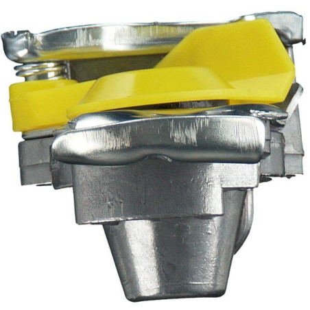 Tête d'attelage UNIVERSEL T711607