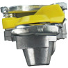 Tête d'attelage UNIVERSEL T711607