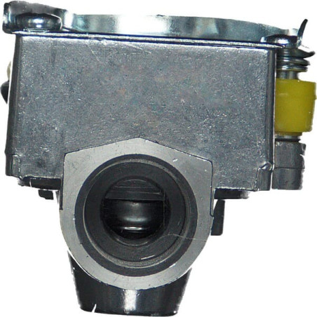 Tête d'attelage UNIVERSEL T711607