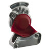 Tête d'attelage UNIVERSEL T711608