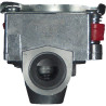 Tête d'attelage UNIVERSEL T711608