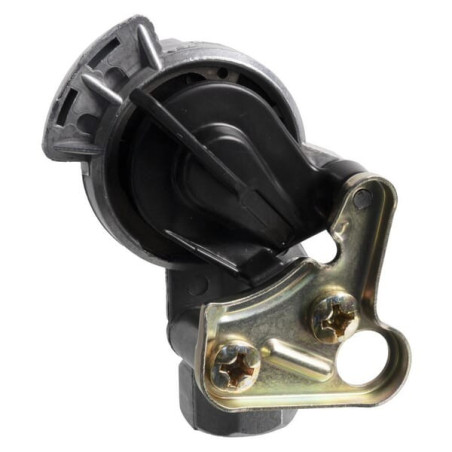 Tête d'attelage UNIVERSEL T710260