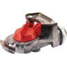 Tête d'attelage HALDEX 334086001