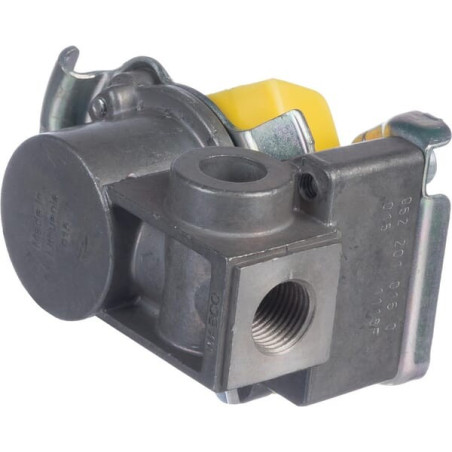 Tête d'attelage WABCO 9522010160