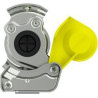 Tête d'attelage WABCO 9522010160