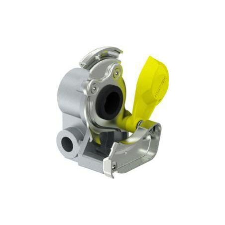 Tête d'attelage WABCO 9522010160
