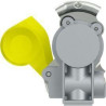 Tête d'attelage WABCO 9522010160
