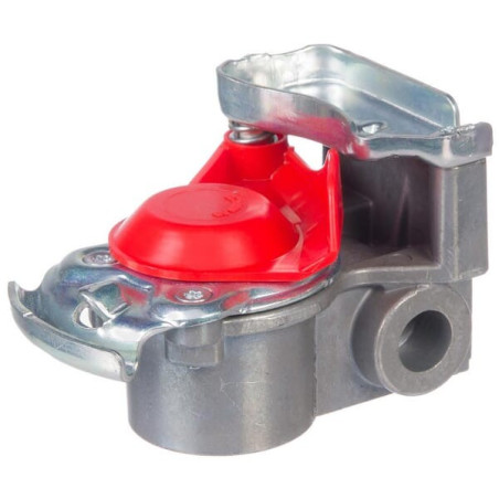 Tête d'attelage WABCO 9522010170