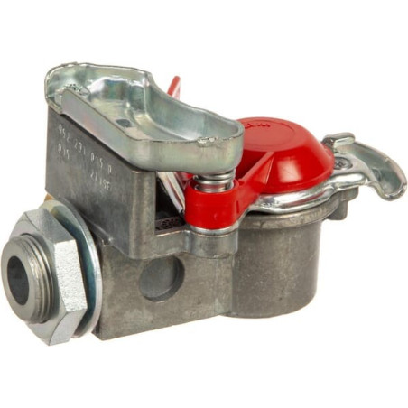 Tête d'attelage WABCO 9522010150