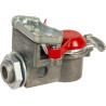 Tête d'attelage WABCO 9522010150