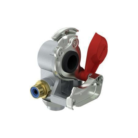 Tête d'attelage WABCO 9522010150