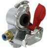 Tête d'attelage WABCO 9522010150