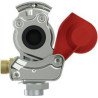 Tête d'attelage WABCO 9522010150