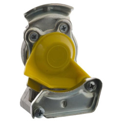 Tête d'attelage UNIVERSEL T710100
