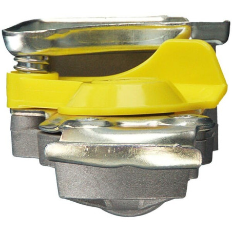 Tête d'attelage UNIVERSEL T710100