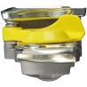 Tête d'attelage UNIVERSEL T710100
