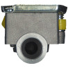 Tête d'attelage UNIVERSEL T710100