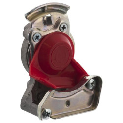 Tête d'attelage UNIVERSEL T710200