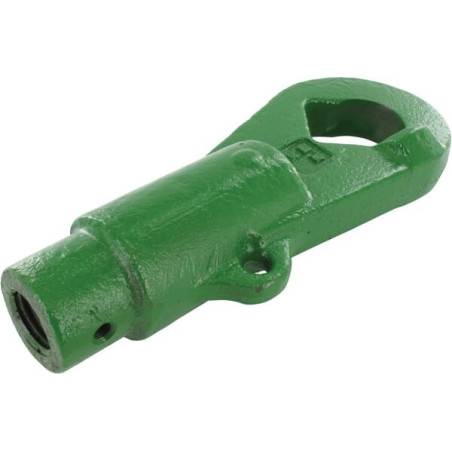 Tête de bielle GOPART L78574GP