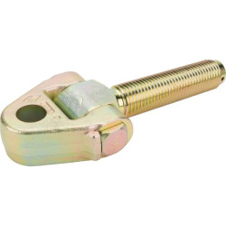 Tête de chape WALTERSCHEID 1203631