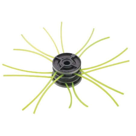 Tête de coupe TECOMEC FGP454979
