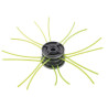 Tête de coupe TECOMEC FGP454979