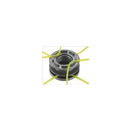 Tête de coupe TECOMEC FGP454979