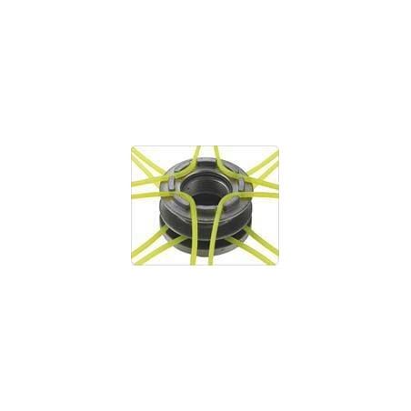 Tête de coupe TECOMEC FGP454979