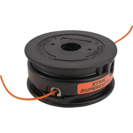 Tête de coupe STIHL 40027102162
